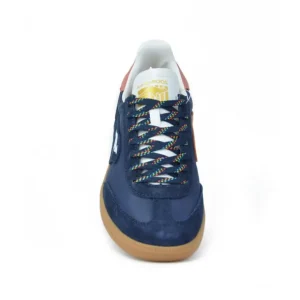 Deportivas de mujer Kangaroos K168-4