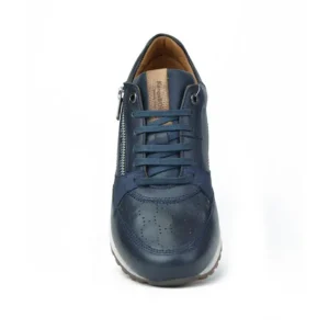 Deportivas de mujer Kangaroos 809-14