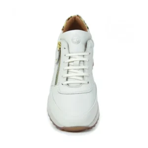 Deportivas de mujer Kangaroos 807-12