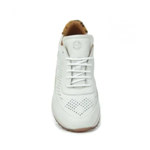 Deportivas de mujer Kangaroos 806-12