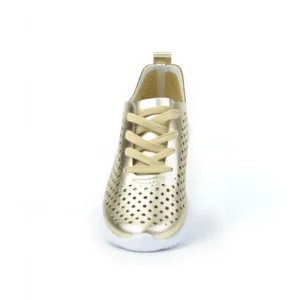 Deportivas de mujer Kangaroos K988-20