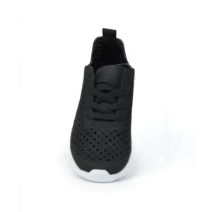 Deportivas de mujer Kangaroos K988-1
