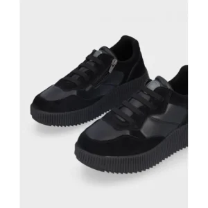 Deportivas de mujer Kangaroos K10-1