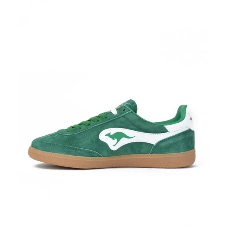 deportivas_de_mujer_kanga_2-31.webp Deportivas de mujer Kangaroos K17-6
