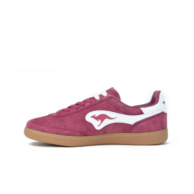 deportivas_de_mujer_kanga_2-32.webp Deportivas de mujer Kangaroos K17-5