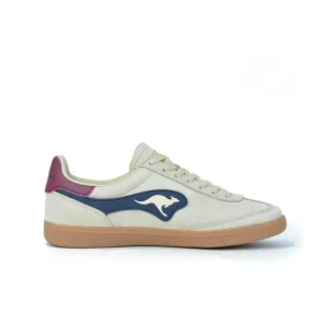 Deportivas de mujer Kangaroos K17-3