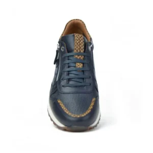 Deportivas de mujer Kangaroos 681-14