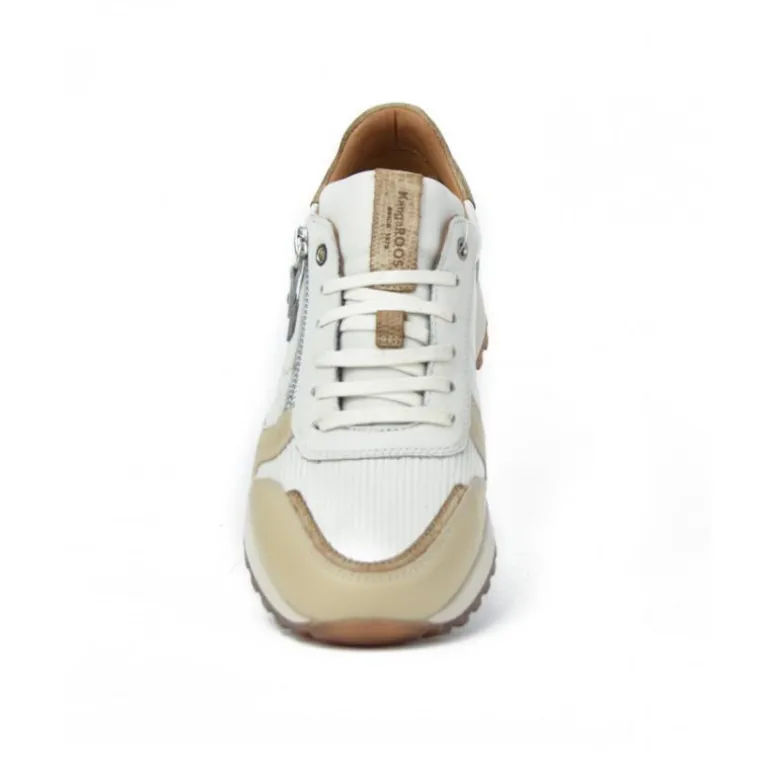 deportivas_de_mujer_kanga_2-37.webp Deportivas de mujer Kangaroos 680-12