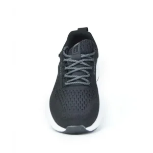 Deportivas de mujer Kangaroos K920-2