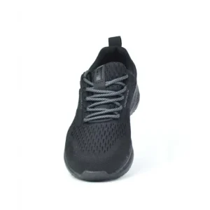 Deportivas de mujer Kangaroos K920-1
