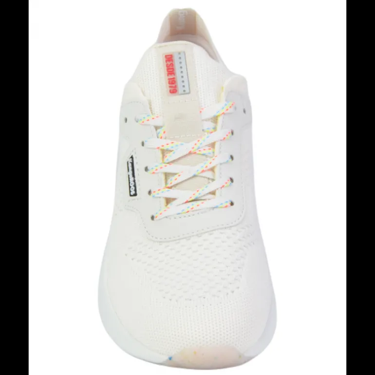 deportivas_de_mujer_kanga_2-45.webp Deportivas de mujer Kangaroos K793-2