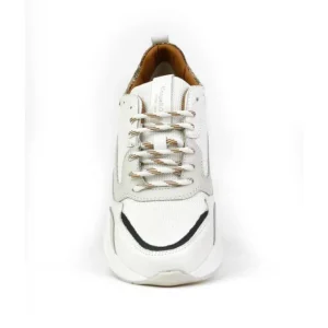 Deportivas de mujer Kangaroos 506-2