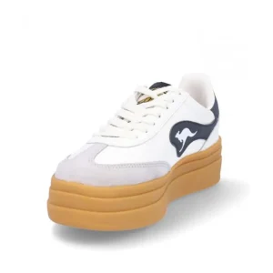 Deportivas de mujer Kangaroos K171-12