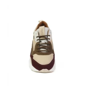 Deportivas de mujer Kangaroos 180-55