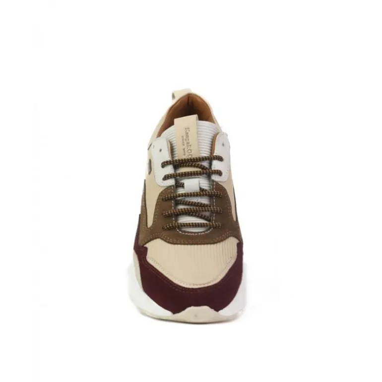 deportivas_de_mujer_kanga_2-52.webp Deportivas de mujer Kangaroos 180-55