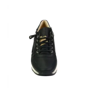 Deportivas de mujer Kangaroos 179-1
