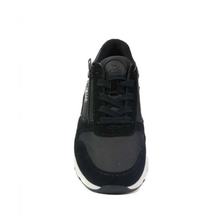 deportivas_de_mujer_kanga_2-58.webp Deportivas de mujer Kangaroos K750-2