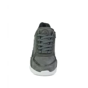 Deportivas de mujer Kangaroos K735-9