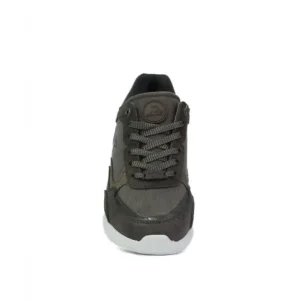 Deportivas de mujer Kangaroos K735-12