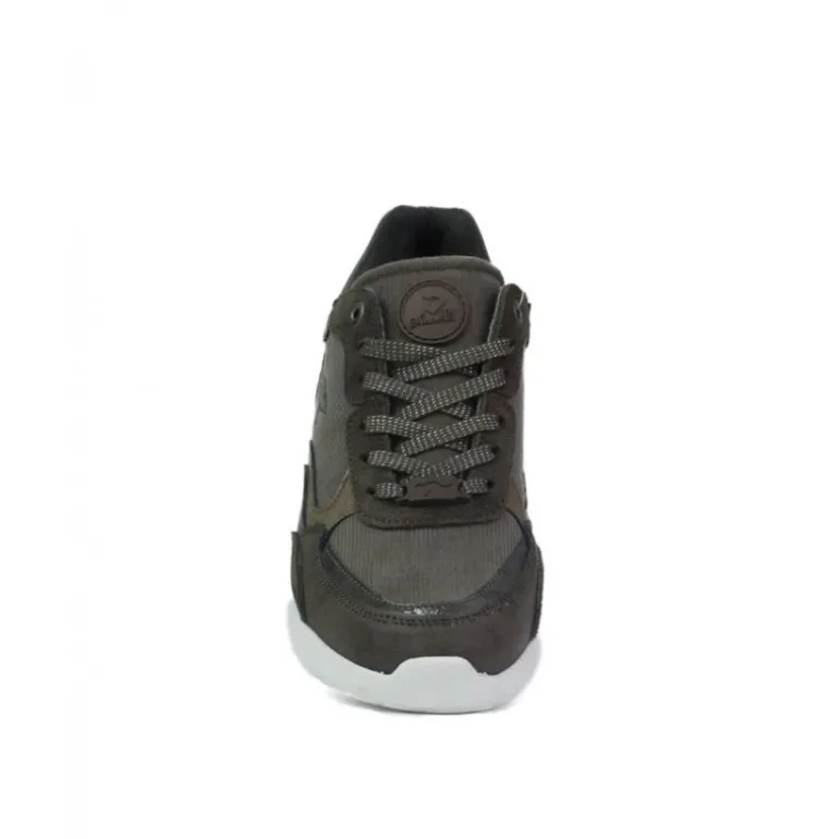 deportivas_de_mujer_kanga_2-61.webp Deportivas de mujer Kangaroos K735-12