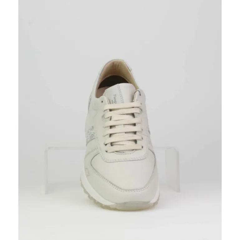 deportivas_de_mujer_kanga_2-65.webp Deportivas de mujer Kangaroos 8537-02