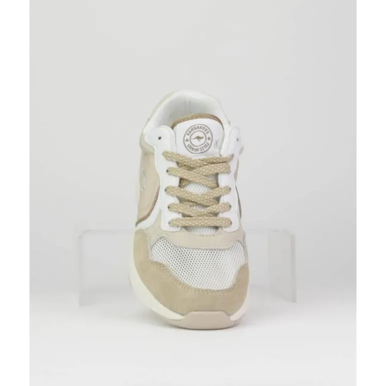 deportivas_de_mujer_kanga_2-66.webp Deportivas de mujer Kangaroos K659-7