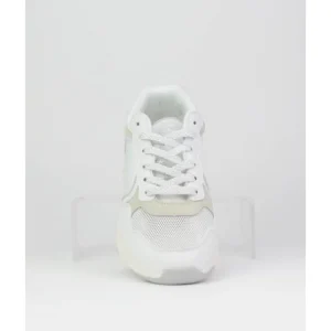 Deportivas de mujer Kangaroos K659-2