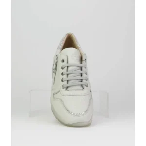 Deportivas de mujer Kangaroos 8535-12