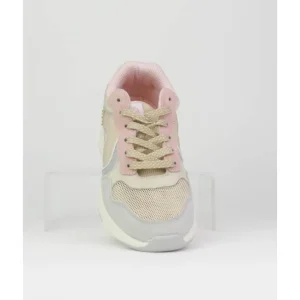 Deportivas de mujer Kangaroos K659-19