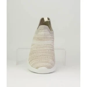 Deportivas de mujer Kangaroos K636-27