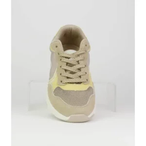 Deportivas de mujer Kangaroos K659-10