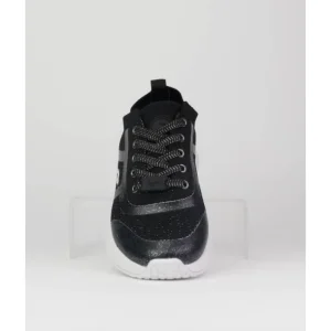 Deportivas de mujer Kangaroos K639-21