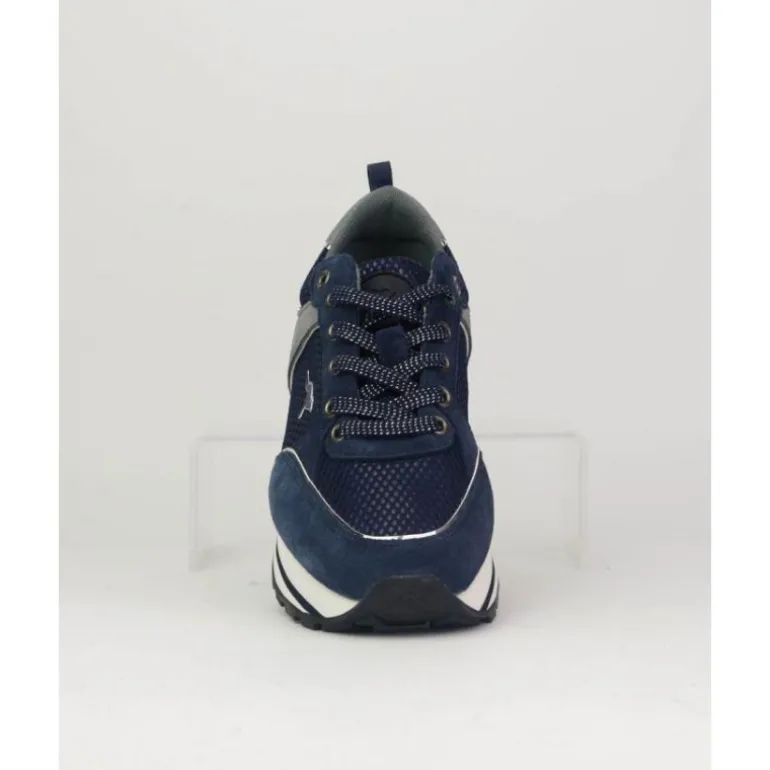 deportivas_de_mujer_kanga_2-76.webp Deportivas de mujer Kangaroos K635-4