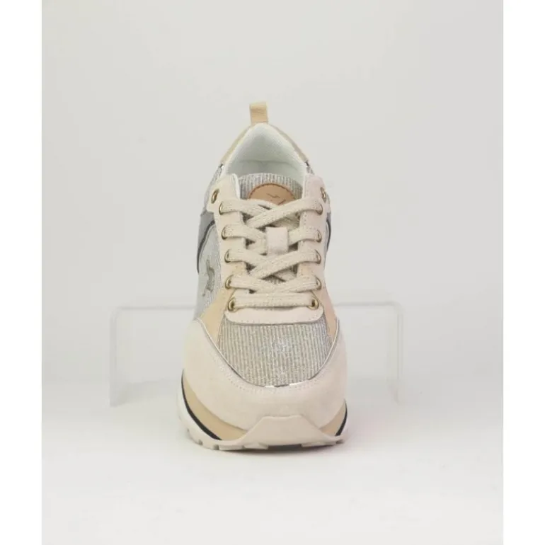 deportivas_de_mujer_kanga_2-77.webp Deportivas de mujer Kangaroos K635-3