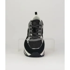 Deportivas de mujer Kangaroos K635-1