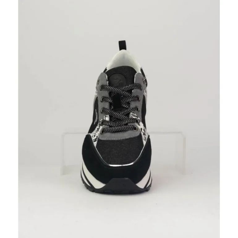 deportivas_de_mujer_kanga_2-79.webp Deportivas de mujer Kangaroos K635-1