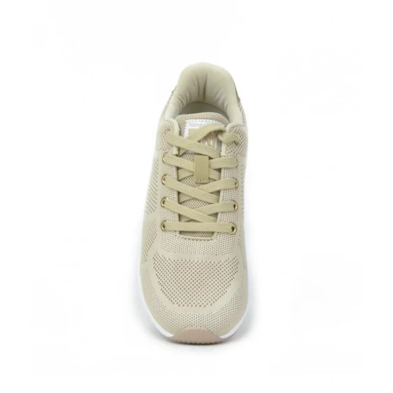 deportivas_de_mujer_kanga_2-8.webp Deportivas de mujer Kangaroos K184-7