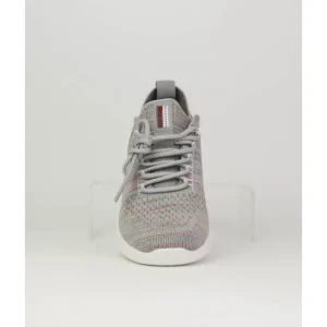 Deportivas de mujer Kangaroos K648-9