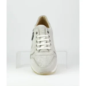 Deportivas de mujer Kangaroos 8535-20