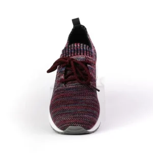 Deportivas de mujer Kangaroos K2630-5