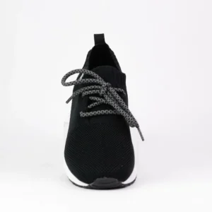 Deportivas de mujer Kangaroos K2630-1