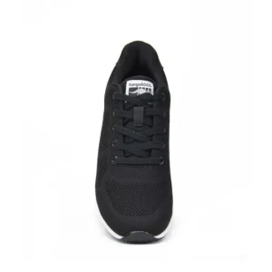 Deportivas de mujer Kangaroos K184-1