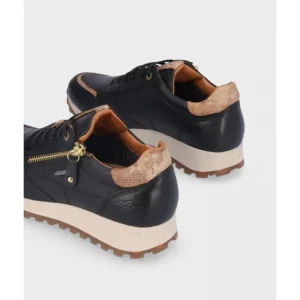 Deportivas de mujer Kangaroos 680-31
