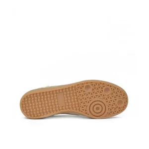 Deportivas de mujer Kangaroos K168-7
