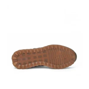 Deportivas de mujer Kangaroos 809-14