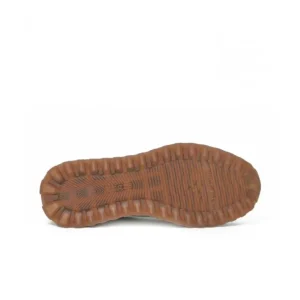Deportivas de mujer Kangaroos 809-12