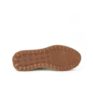 Deportivas de mujer Kangaroos 806-12