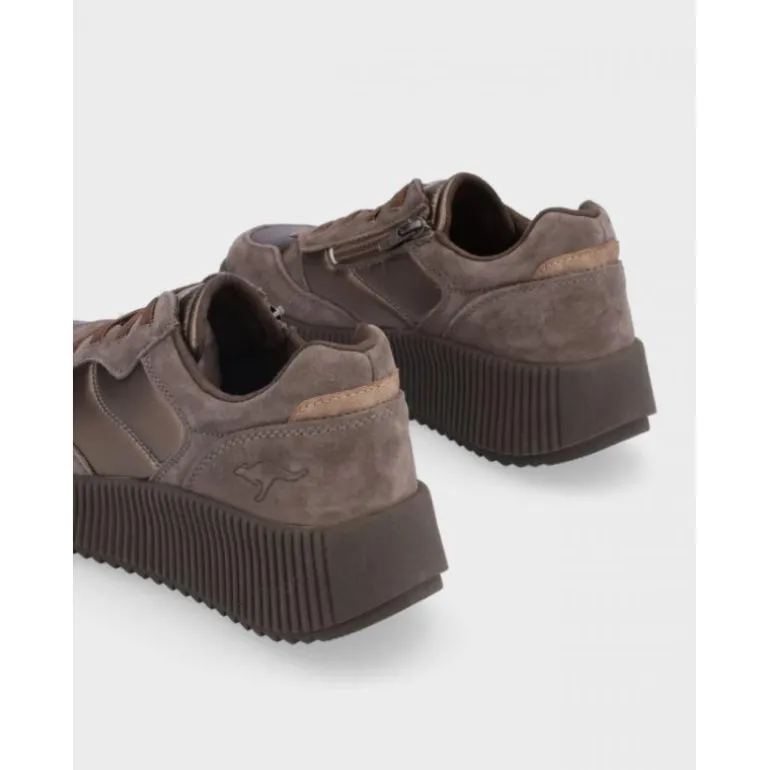 deportivas_de_mujer_kanga_3-28.webp Deportivas de mujer Kangaroos K10-5