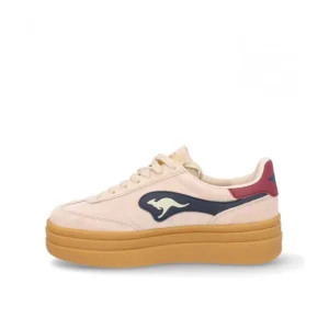 Deportivas de mujer Kangaroos K171-3