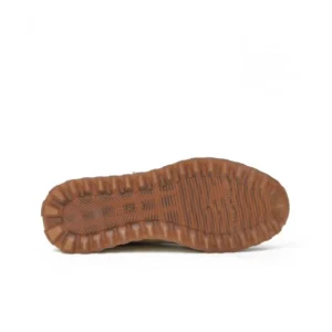 Deportivas de mujer Kangaroos 681-17